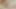 Indian bhabhi love to fucking this style, Indian bhabhi love to suking cock & deepthroat blowjob
