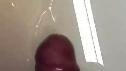 Slomo wixx