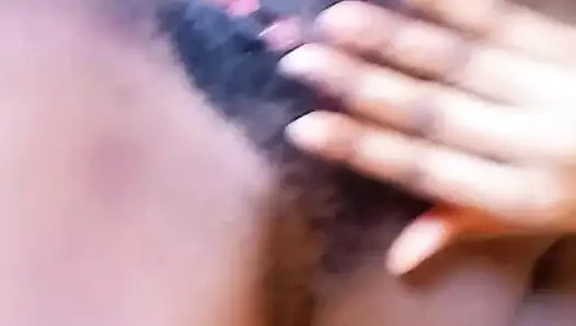 Ich will meine stiefschwester ficken, sie war nicht schwul