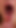 Thrilling moment from "Inconspicuous blonde teen! She likes hard anal and hot piss!"