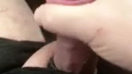 Sert horoz içinde the araba