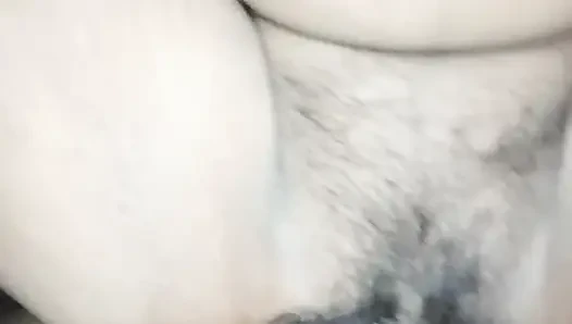Girlfriend Fucked Very Hard Full Video Uncut. Don't Skip or Forward Use Earphone to Feel the Pleasure.