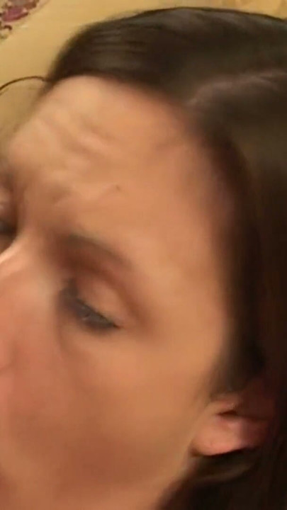 Smoking Blowjob Cumshot | Clip 1