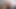 RIM4K. Hungarian girl Tiffany Tatum in stockings can’t wait