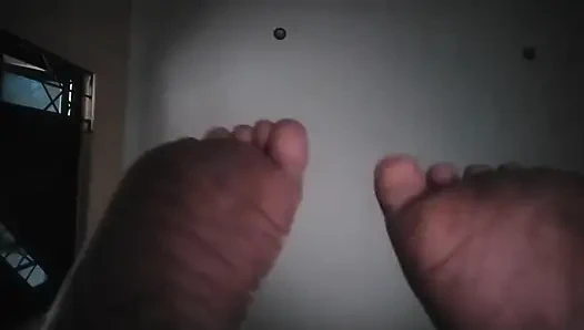 Cewek imut ini ngasih kamu jeruk makan jeruk!