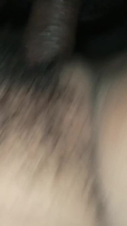 印度德西村继母把她的丈夫给了她的亲戚。 | 短片 1
