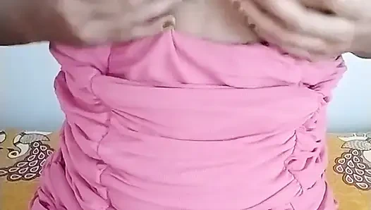 Desi Girl