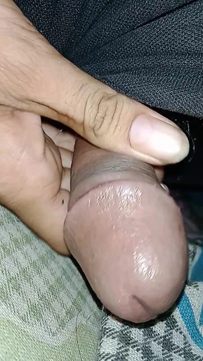 Preety my cock any girl like