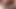 Blonde slut with natural tits anal fucked in a spa