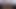 POV Footjob Preview