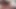 Büyük yaraklı adam yarağını emmeden önce seksi esmer tarafından göt deliğini yalatıyor