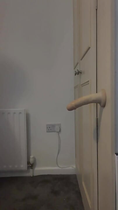 Sissy Slut Fucked Hard Deep Throat. Slapped Punched Chocked Spitting BDSM