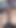 Daha fazlasını görmek ister misin? Bio linkten sub ve çok özel bir hediye için xh24 dm!