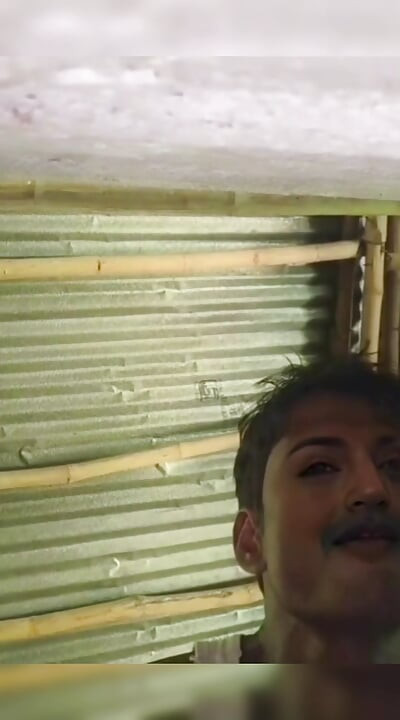 Season 304. Bhai se bahan ki chut mari