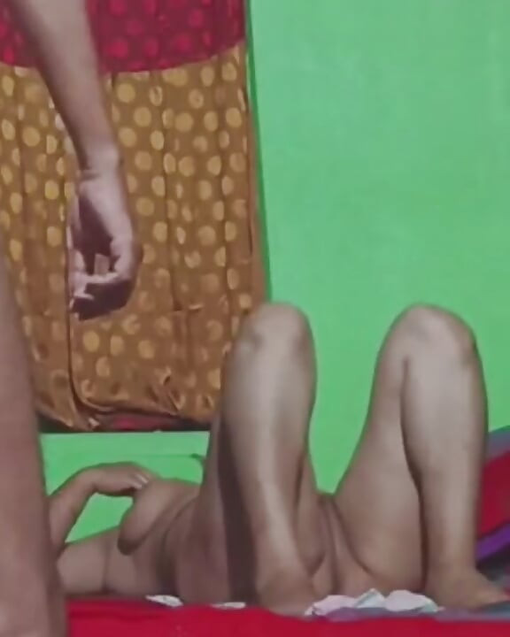 Tray- for- anal