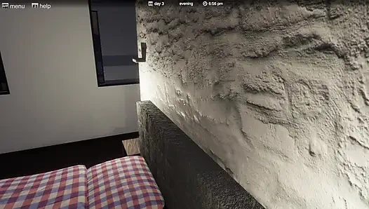 Vollständiges gameplay - meister der verführung, teil 1