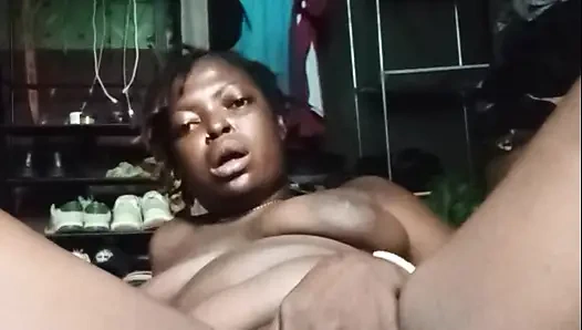 Pantat montok, ngentot habis-habisan