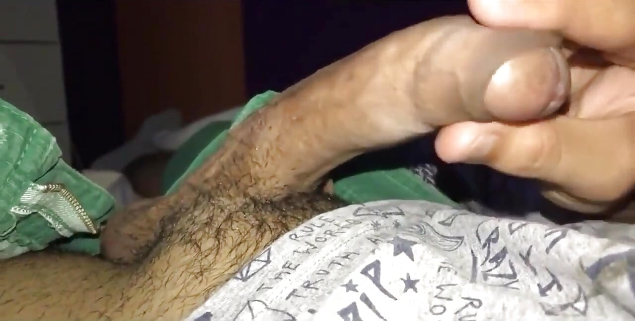 Cumshot #15
