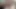 Hintli üvey kız kardeş ve üvey erkek kardeş sert blajwab ve misyoner ve seksi banla odia