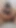 Exposed outside like a bitch on the balcony of the Airbnb I dildo my pussy for a voyeur Mym friend who jerks off and squirts on me