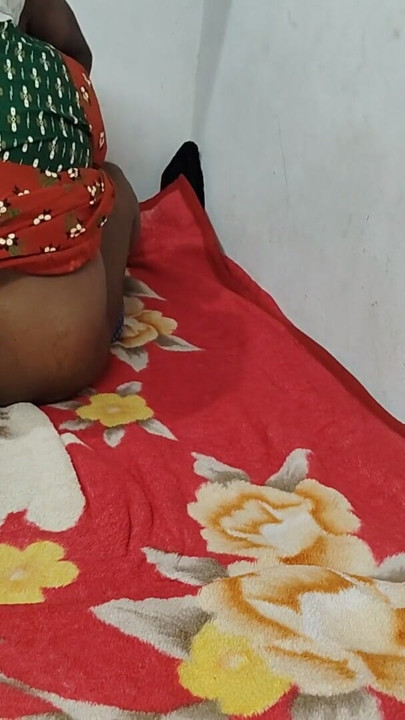 Indian aunty big boobs big Tits cock sucking hard fucking in pusssy | Clip 1