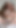 Unforgettable moment from "chilling with my love - nipple play fingering blowjob facial"