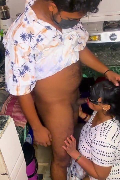 Angry Desi Maid Gets Fucked Hard by Boss Intense Revenge Sex