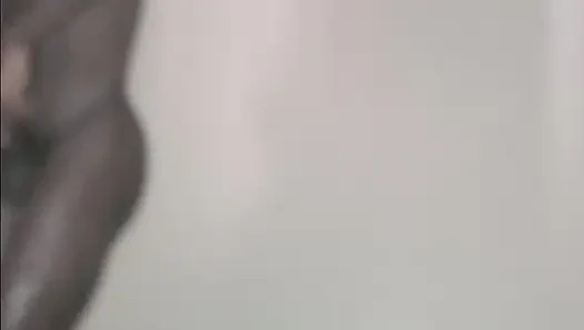 cum with me together when i am masturbating