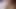 Hot Brunette Sucked My Dick After Masturbating