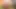 Ehefrau als Sexsklavin mit Freund geteilt - Threesome