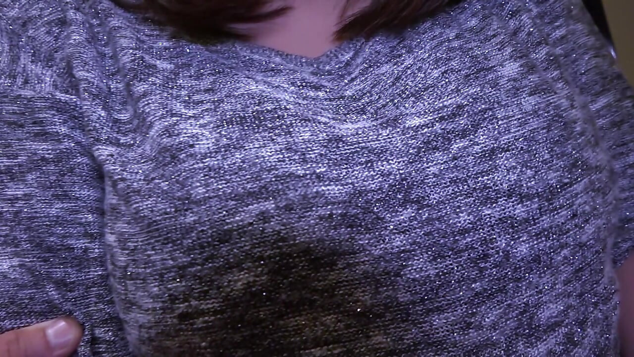 the Lonely Night of the Masked Couple, Mayumi 38 Years Old