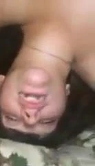 Друзья трахаются