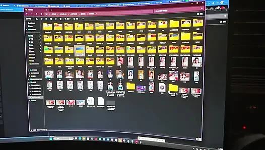 Verification Video Created by Aiverification Video Created by Ai