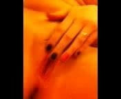 amateur squirt