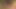 Me sissy cumming