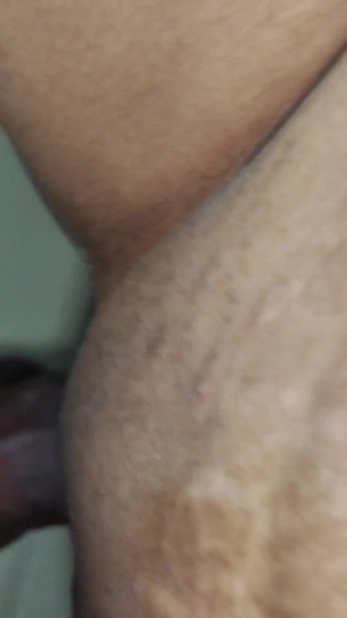 Desi prostitute fucked in the house | Clip 2