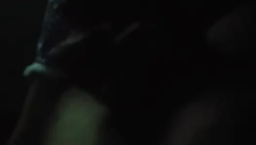 Жена и муж Raat Ko Sex Karte Hain Aur Bada Anand Aata Hai Jab Andar Leti Hai