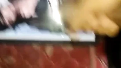 Cum haraç için pooja hedge