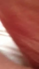 Wifes Pussy