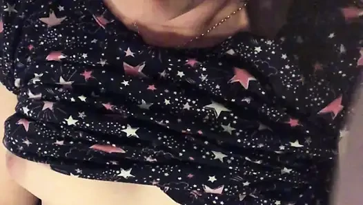 First orgasm as a 42 year old!