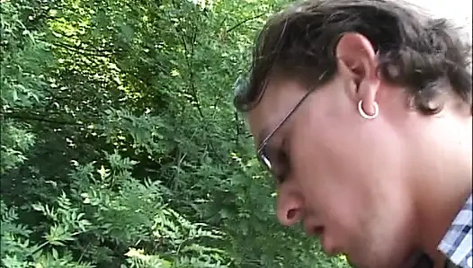 Сексуальные девушки с клизмами и секс