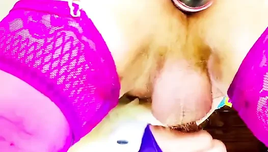 Zzdszddszszdszdszdsz