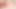 A selection of my porn videos! You know what to do with your hands!