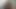 Hintli bir çiftin ev yapımı seks videosu