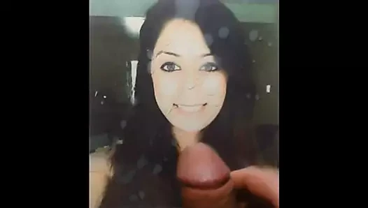 Navi94 haraç