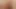 Pov blowjob, nice facial