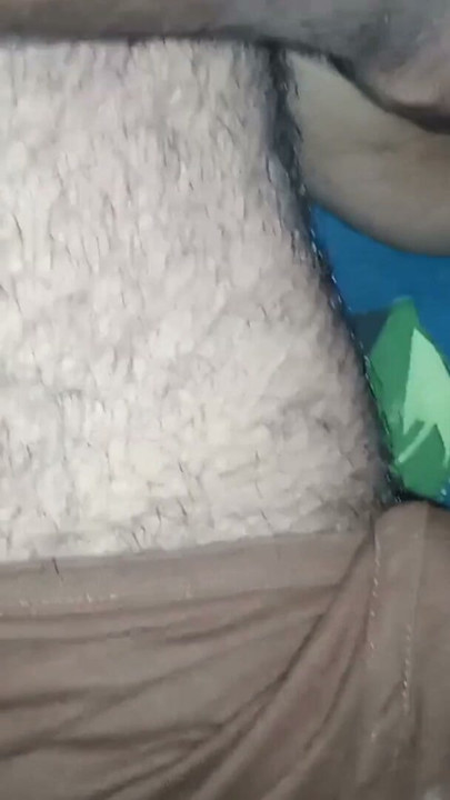 New videos Have sex with your wife all night long on your bed | Clip 1