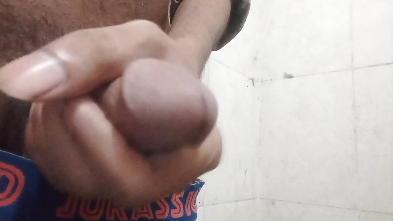 Deshi vruća 2