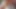 FUCKING in the bush with my girlfriend secretly, Part 2