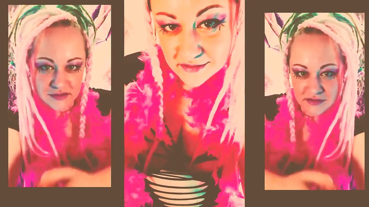 Im Telling Your Boss That You Sucked a Dildo for Me Unless You Suck a Real Cock for Me JOI CEI